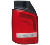 PRASCO VG9194153 Rear light