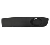 PRASCO VG9192124 Bumper grill
