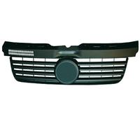 VW TRANSPORTER T5 / T5.1 MK V 2003-2010 PLATFORM/CHASSIS Grille VG9172001