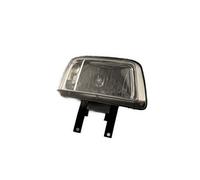 VW TRANSPORTER T5 T5.1 MK V 2003-2010 BOX Headlight Right Hand VG9174803