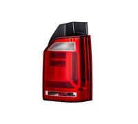 HELLA 2SD 012 336-081 Rear light