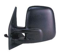 PRASCO VG9137004 Wing mirror