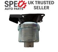 VW TRANSPORTER Engine Mount Mk5 1.9D Right 03-15 7E0199256H New