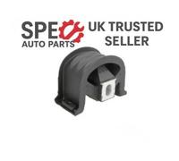 VW TRANSPORTER Engine Mount Mounting Front T5 T6 2.0 2.5 Tdi 7H0199848D