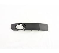 BLIC 6502-07-9568916PP Bumper grill