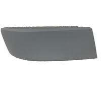 VW TRANSPORTER Front Bumper Moulding Primed Right Hand 2010-2015