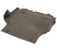 Fits VW Transporter T6.1 Engine Undertray Undersheild Under Tray 2020-