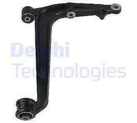 VW TRANSPORTER Mk4 Wishbone / Suspension Arm Front Lower, Right 2.5 2.5D