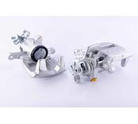 Hella Brake Caliper 8AN 355 784-711 Rear Left - Fits VW California/Caravelle/Multivan