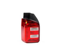 VW Transporter Rear Light Left T6 16-19 2 Door Passenger Near Side N/S OEM Hella