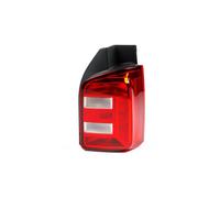 VW Transporter Rear Light Right T6 16-19 2 Door Driver Off Side O/S OEM Hella