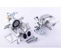 VW Transporter rear right brake caliper fits T5 T5.1 T6 T6.1 Brand new