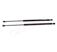VW Transporter T4 92-2003 Tailgate Boot x2 Struts Gas Springs Lifters PAIR