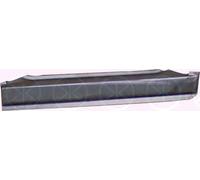 VW TRANSPORTER T4 MK IV BOX 90-03 Door Step Sill Left Hand VG9139558041