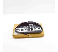 Hella Combination Rearlight 2SK008579-131