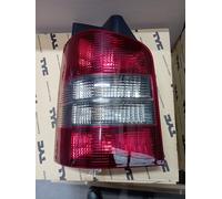 LEFT TAIL LIGHT ASSEMBLY 110576212