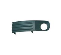 PRASCO VG9172134 Bumper grill