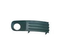 PRASCO VG9172133 Bumper grill