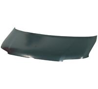 VW TRANSPORTER CARAVELLE MK V 2003-2010 MINI BUS Bonnet VG9173130