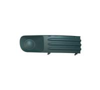 VW TRANSPORTER Front Bumper Grille Right Hand 2003-2010
