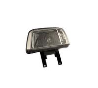 Prasco Headlight VG9174804 Left H4 for VW Transporter T5/T5.1 Mk V 2003-2010