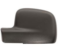 PRASCO VG9177404 Wing mirror cover