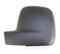 PRASCO VG9177414 Wing mirror cover