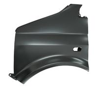VW MULTIVAN MK V 2003-2015 MPV Front Wing Left Hand VG9173014