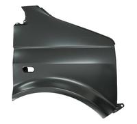 VW TRANSPORTER T5 T5.1 MK V 2003-2015 PLATFORMCHASSIS Front Wing Right Hand