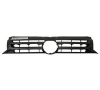PRASCO VG9192011 Radiator Grille