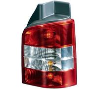 Rear Light Rear Lamp fits VW Trans T5 - '03-> Right | HELLA 2SK 008 579-141