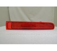VW TRANSPORTER CARAVELLE Rear Upper Stop Lamp LED Right Hand 2003-2015