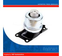 VW Transporter T5 T6 Hydro Engine Mount - O/S Right 2.0 Diesel - 7E0199256J