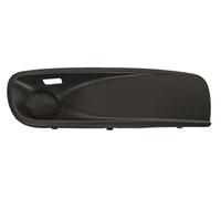 VW TRANSPORTER T5T5.1 MK V Front Bumper Grille Primed Right Hand 2003-2010