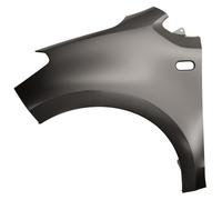 VW UP 2011- HATCHBACK VAG Various Models 12- Front Wing Left Hand