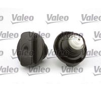 VW UP Fuel Tank Standard 03 Petrol Cap 2011-