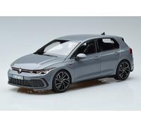 VW Volkswagen Golf 8 GTI 1:18 Norev | 188590