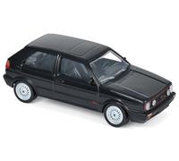 Norev 840063 Collectible Miniature Car