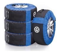 Volkswagen 000073900 Tire Bag Set