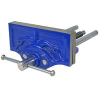 VW175B Workshop Vice 175mm (7in)