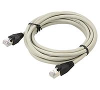 VW3A1104R30 Programming Cable Interface: RJ453 meterSCHNEIDER ELECTRIC