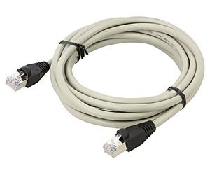 VW3A1104R30 Programming Cable Interface: RJ453 meterSCHNEIDER ELECTRIC