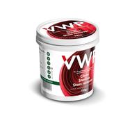 VWP Cleaner steriliser & stain remover - 100g - For home brewing, kitchenware & Domestic cleaner