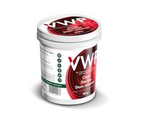 VWP Cleaner steriliser & stain remover - 400g - For home brewing, kitchenware & Domestic cleaner