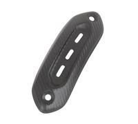 VWVMRKSNJ Exhaust Cover Protector HeatShield For Hypermotard 950 939 821 SP Accessories Modified Parts
