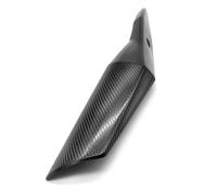 VWVMRKSNJ Exhaust Pipe Special Motorcycle Heat Shield Cover Shell For S&uzuki GSX250R Muffler Accessories