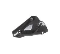VWVMRKSNJ For 848 1098 1198 Motorcycle Exhaust Pipe Heat Shield Cover Guard
