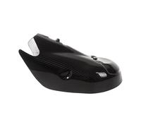 VWVMRKSNJ For 959 1299 Streetfighter V2 Exhaust Cover Exhaust Guard Protector Motorcycle Modification Decoration