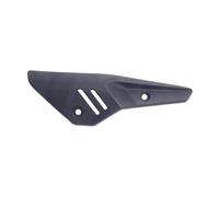 VWVMRKSNJ For CFMOTO CF400 8/8A Motorcycle Accessories Muffler Cover Exhaust Pipe