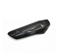 VWVMRKSNJ For G310R Motorcycle Moto Parts Exhaust Cover Guard